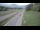 Webcam in Meylan, 3.5 km