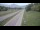 Webcam in Meylan, 3.6 km