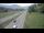 Webcam in Meylan, 1.4 mi away
