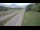 Webcam in Meylan, 4.6 mi away