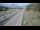Webcam in Meylan, 5.4 mi away