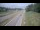 Webcam in Meylan, 2.8 mi away