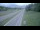 Webcam in Meylan, 42.3 km