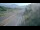 Webcam in Meylan, 5.4 mi away