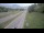 Webcam in Meylan, 5.4 mi away