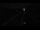 Webcam in Meylan, 17 mi away