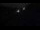 Webcam in Meylan, 5.4 mi away