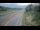 Webcam in Meylan, 5.4 mi away