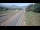 Webcam in Meylan, 7 mi away