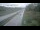 Webcam in Meylan, 5.4 mi away