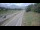 Webcam in Meylan, 42.3 km entfernt