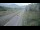 Webcam in Meylan, 5.4 mi away