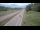 Webcam in Meylan, 16.3 mi away