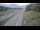 Webcam in Meylan, 5.4 mi away