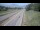 Webcam in Meylan, 5.4 mi away