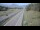 Webcam in Meylan, 5.4 mi away