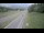Webcam in Meylan, 5.3 mi away