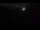 Webcam in Meylan, 5.4 mi away