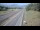 Webcam in Meylan, 5.4 mi away