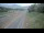 Webcam in Meylan, 4.6 mi away
