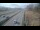Webcam in Meylan, 44 km entfernt