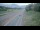 Webcam in Meylan, 12 km entfernt