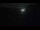 Webcam in Meylan, 30 mi away