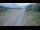 Webcam in Meylan, 12 km entfernt