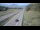 Webcam in Meylan, 5.4 mi away