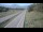 Webcam in Meylan, 14 km