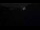 Webcam in Meylan, 3.1 km entfernt