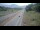 Webcam in Meylan, 18 km