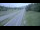 Webcam in Meylan, 5.4 mi away