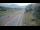 Webcam in Meylan, 18 km