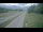 Webcam in Meylan, 1.2 mi away