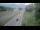 Webcam in Meylan, 5.4 mi away