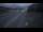 Webcam in Meylan, 5.4 mi away