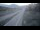 Webcam in Meylan, 1.2 mi away