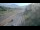 Webcam in Meylan, 5.4 mi away