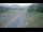 Webcam in Meylan, 2.8 mi away