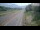 Webcam in Meylan, 5.4 mi away