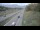 Webcam in Meylan, 5.4 mi away