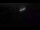Webcam in Meylan, 4.6 mi away