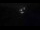 Webcam in Meylan, 7 mi away