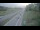 Webcam in Meylan, 5.4 mi away