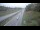 Webcam in Meylan, 5.4 mi away