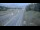 Webcam in Meylan, 7 mi away