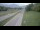 Webcam in Meylan, 5.4 mi away