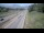 Webcam in Meylan, 5.4 mi away