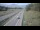 Webcam in Meylan, 5.4 mi away